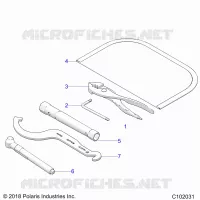 OUTILS