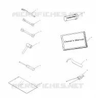 OUTILS