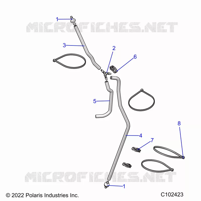 SYSTÃˆME D'ALIMENTATION, FUEL TANK VENTING