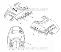 CAPOT
