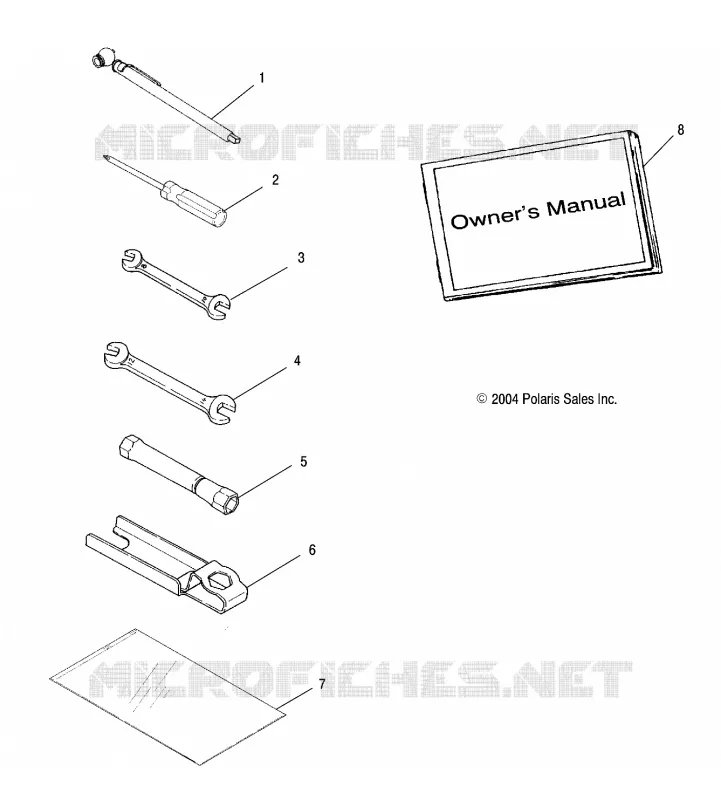 OUTILS