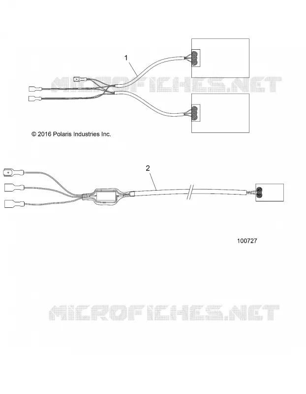 ELECTRICITE, HAND AND THUMB WARMER