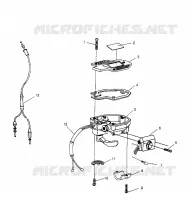 INSTRUMENTS