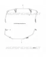 EXTENSIONS PORTES PAQUET