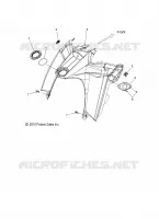 BODY, CONSOLE