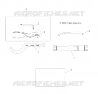 OUTILS