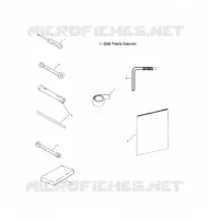 OUTILS