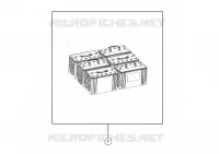 ELECTRICITE, BATTERIES 12 VOLT, GEL