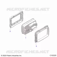 ELECTRICITE, GAUGES AND INDICATORS