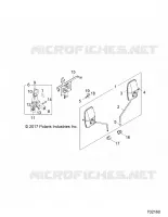 RETROVISEURS / ATTELAGE / IMMATRICULATION