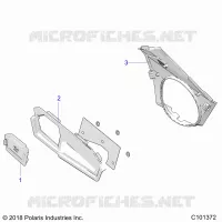 CARROSSERIE