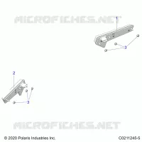 ELECTRICITE, TAILLAMPS