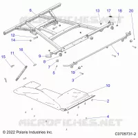 CARROSSERIE