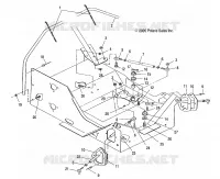 DIRECTION INFERIEUR