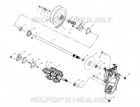 SYSTÈME DE TRANSMISSION
