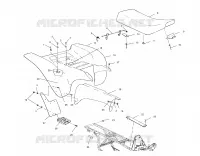 CARROSSERIE