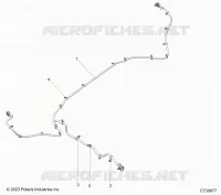 ELECTRICITE, WIRE HARNESS, BOX