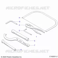 OUTILS