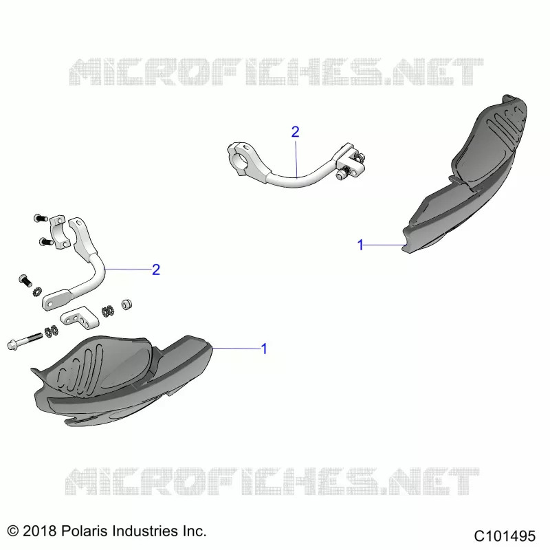 CARROSSERIE
