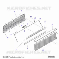 HAYON