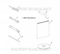 OUTILS