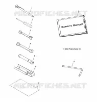 OUTILS
