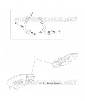 CARROSSERIE