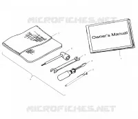 OUTILS