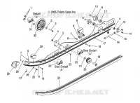RAIL (IQ)