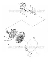 LANCEUR 600 (4912701270046A)