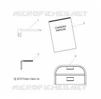 OUTILS
