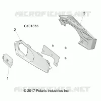 CARROSSERIE