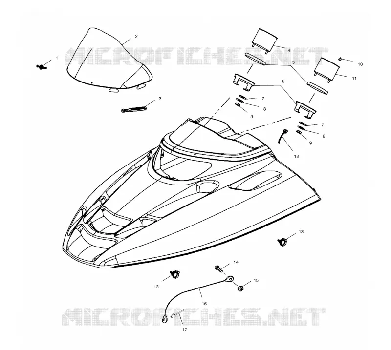 CAPOT