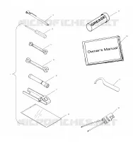 OUTILS