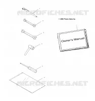 OUTILS