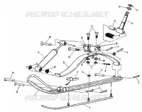 SKI (4910951095007A)
