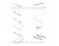 OUTILS
