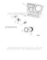 ELECTRICITE, INSTRUMENTS