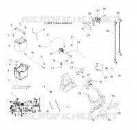 ELECTRICITE