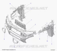 CARROSSERIE