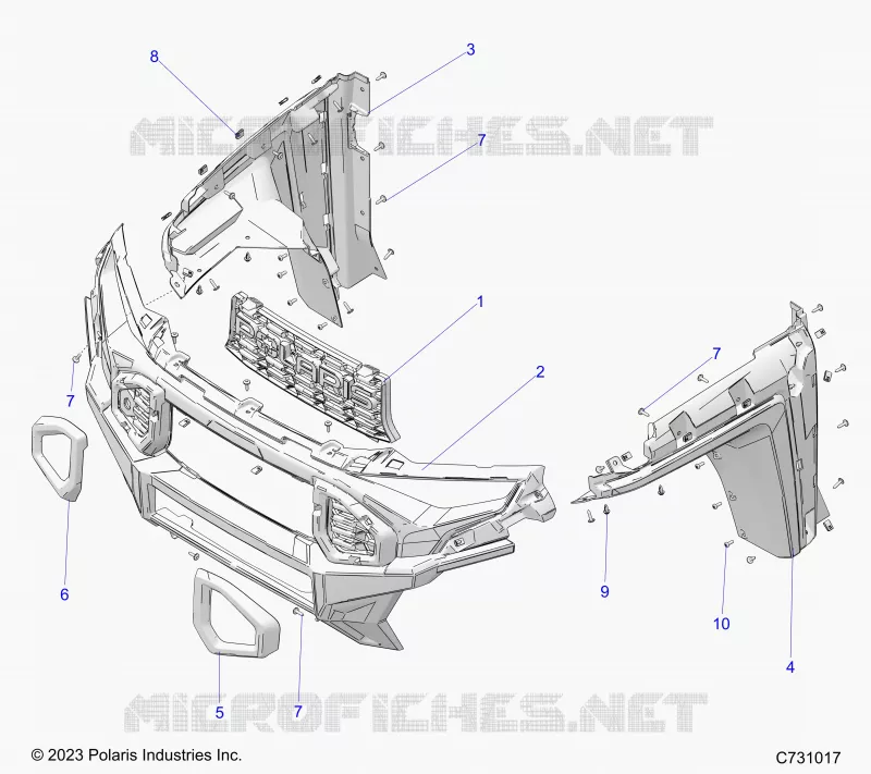 CARROSSERIE