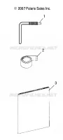 OUTILS and MANUEL DU PROPRIETAIRE