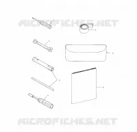 OUTILS