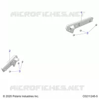 ELECTRICITE, TAILLAMPS