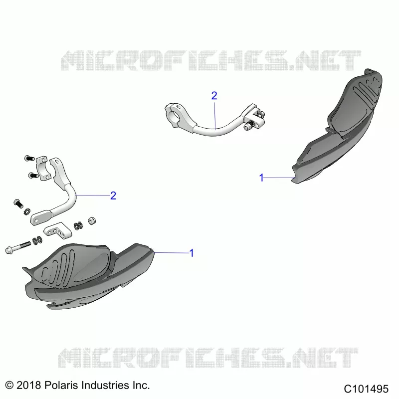 CARROSSERIE