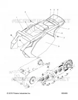 CARROSSERIE