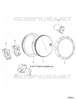 ELECTRICAL, INSTRUMENTS