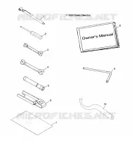 OUTILS