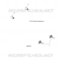 AMPOULES