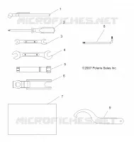 OUTILS